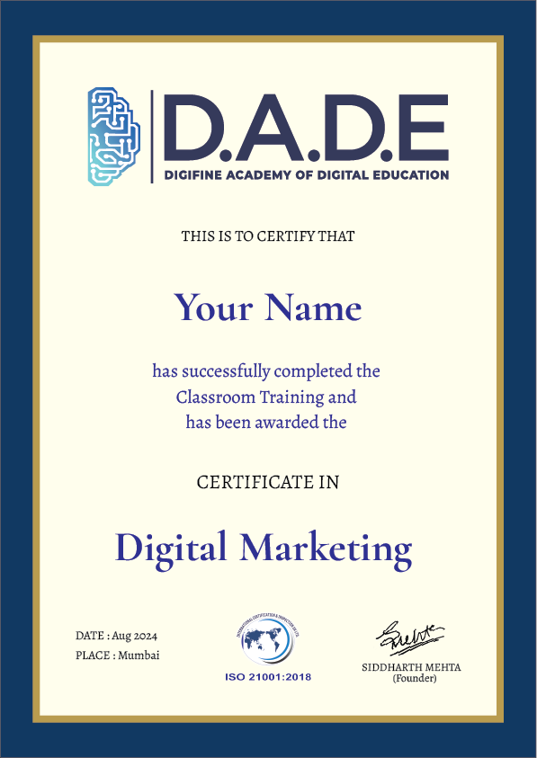 POST GRADUATE PROGRAM copy-02