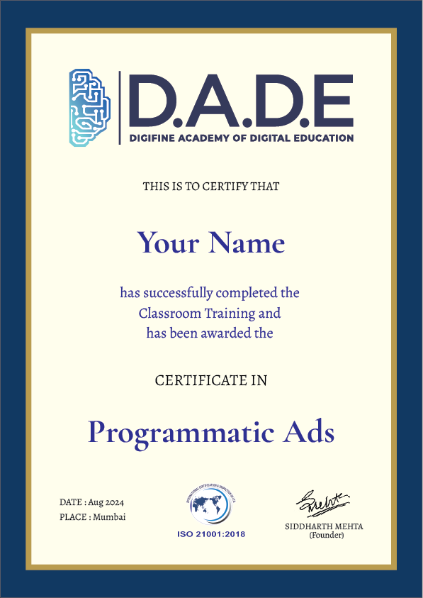 POST GRADUATE PROGRAM copy-03