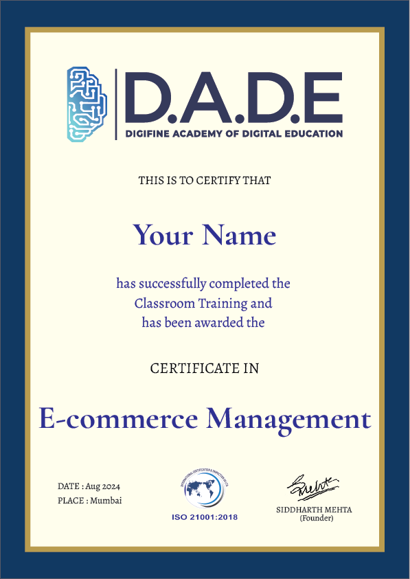 POST GRADUATE PROGRAM copy-04