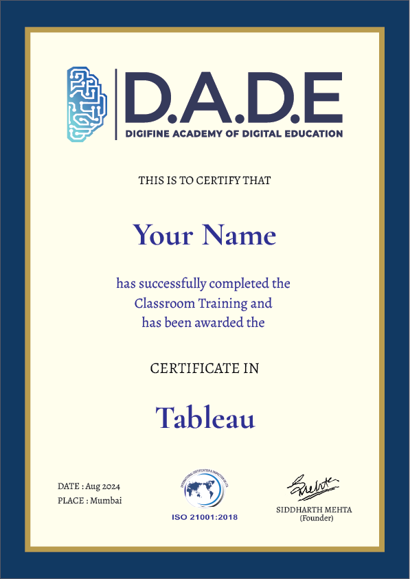 POST GRADUATE PROGRAM copy-06