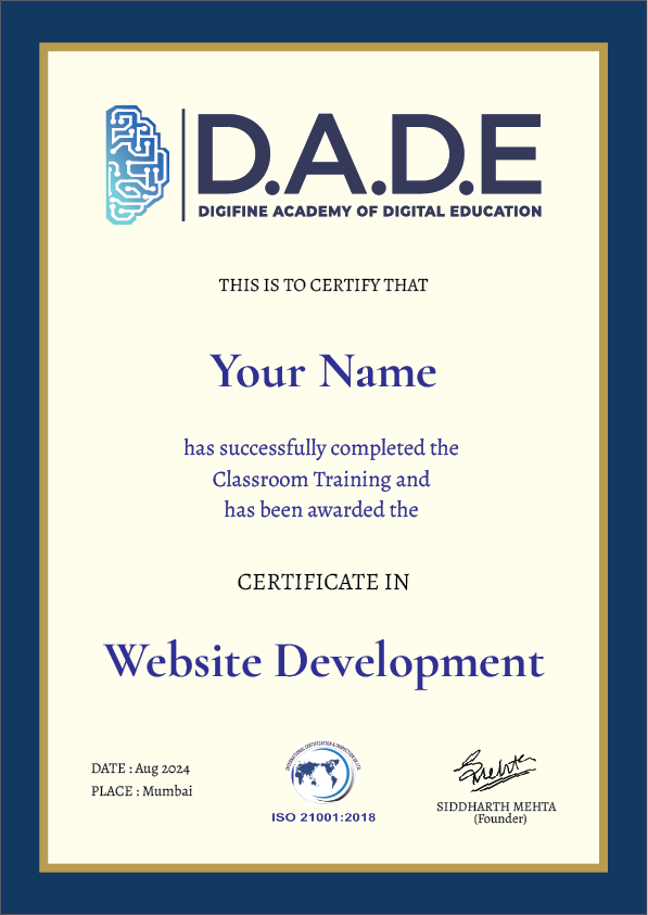 POST GRADUATE PROGRAM copy-08