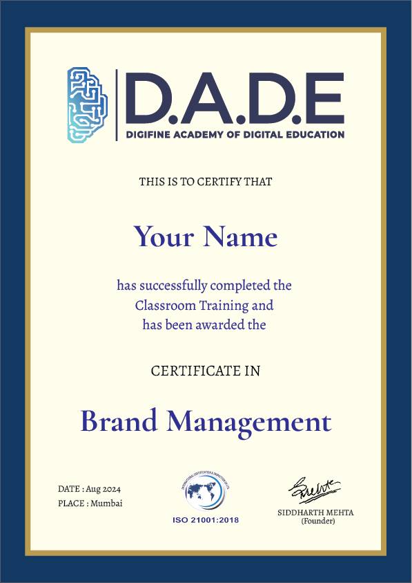 POST GRADUATE PROGRAM copy-10