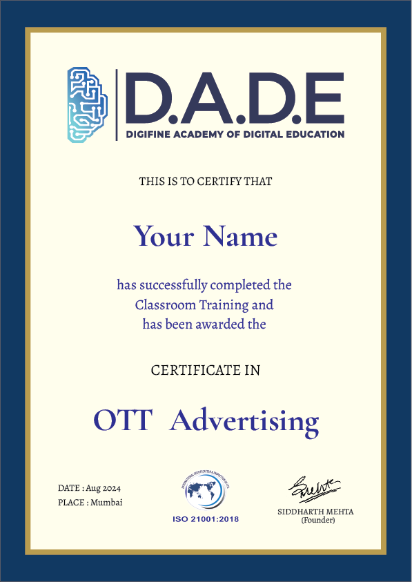 POST GRADUATE PROGRAM copy-11