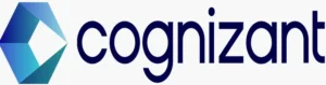 cognizant