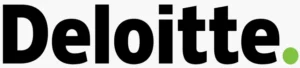 deloitte