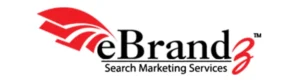 ebrand