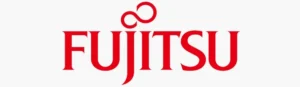 fujitsu