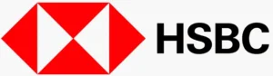hsbc