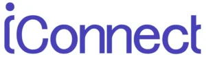 iconnect