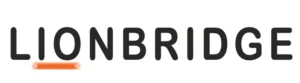 lionbridge