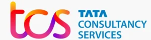 tcs