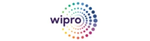 wipro