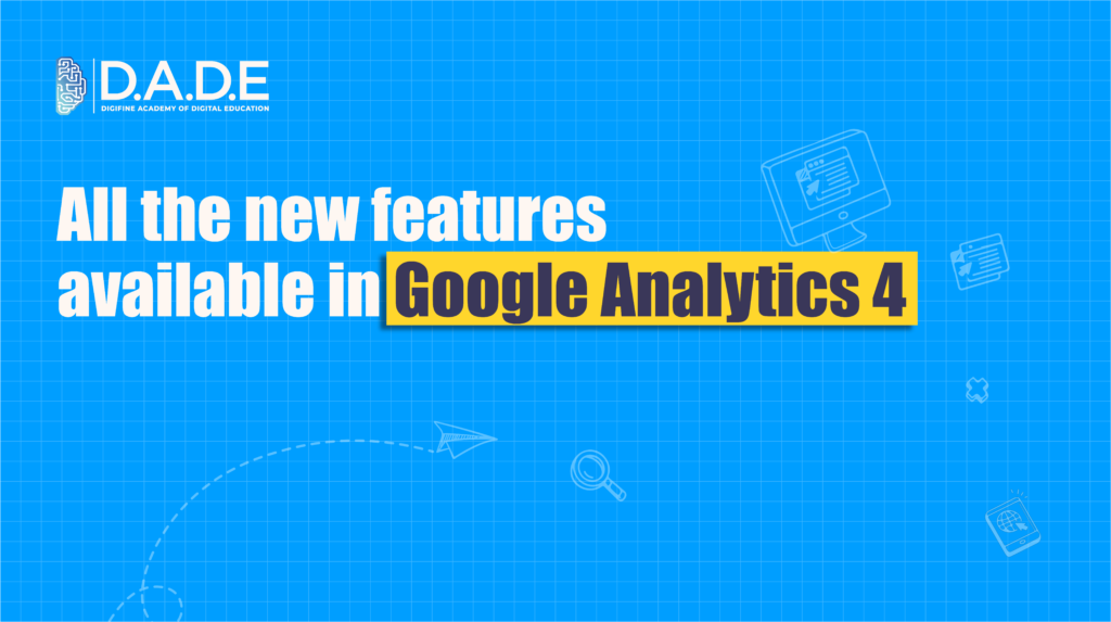 What is Google Analytics? Everything You Need to Know