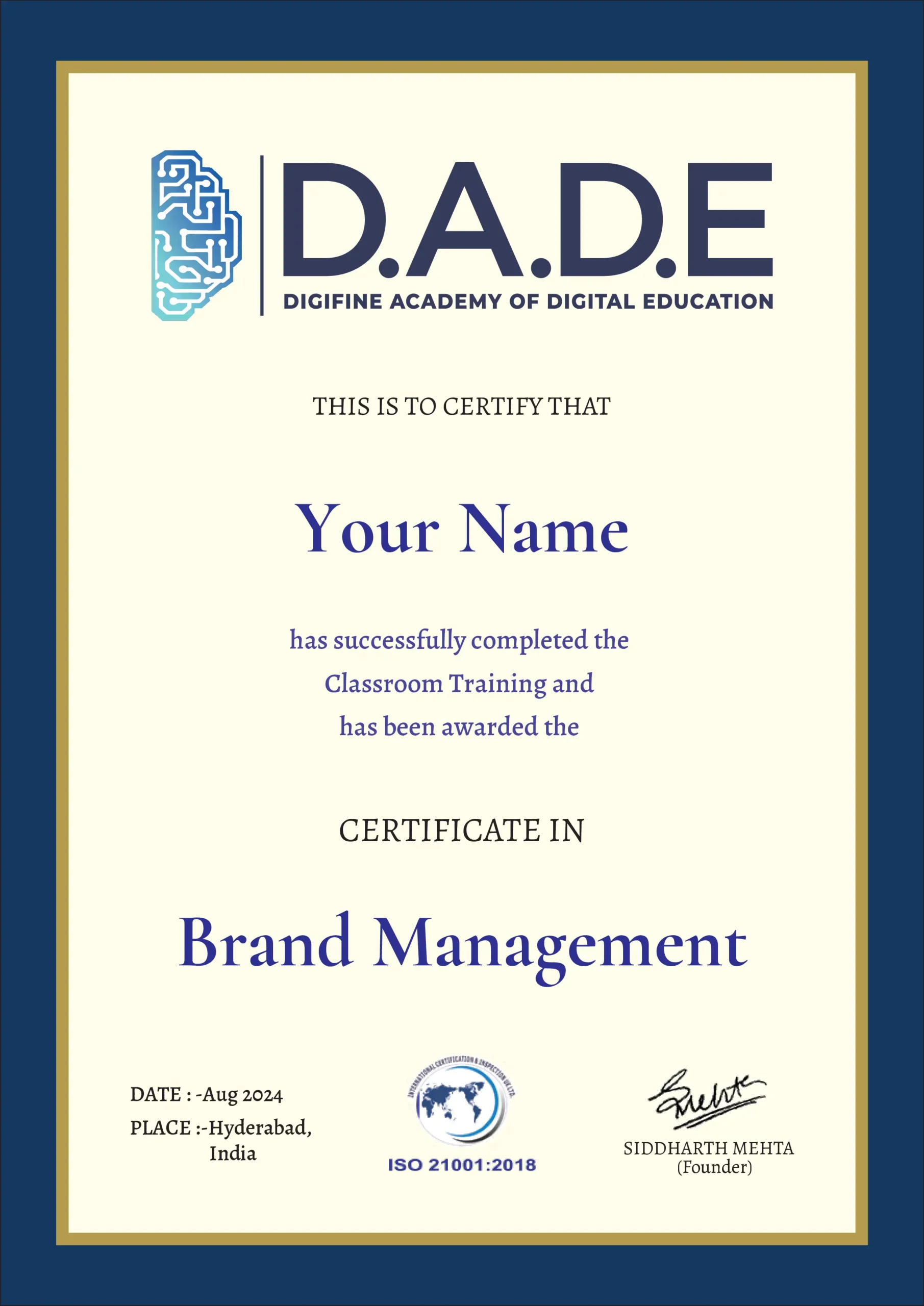 POST GRADUATE PROGRAM copy-10