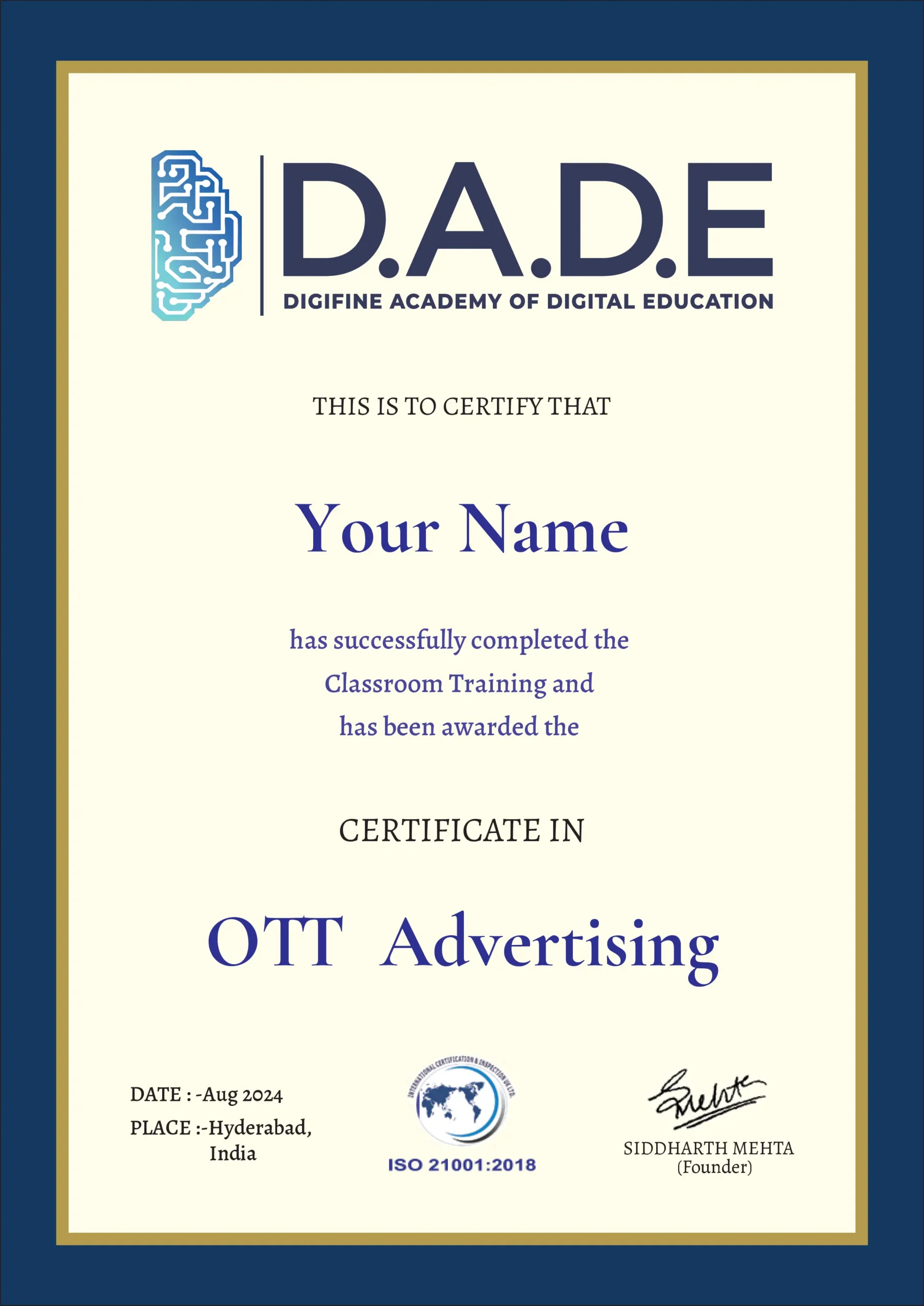 POST GRADUATE PROGRAM copy-11