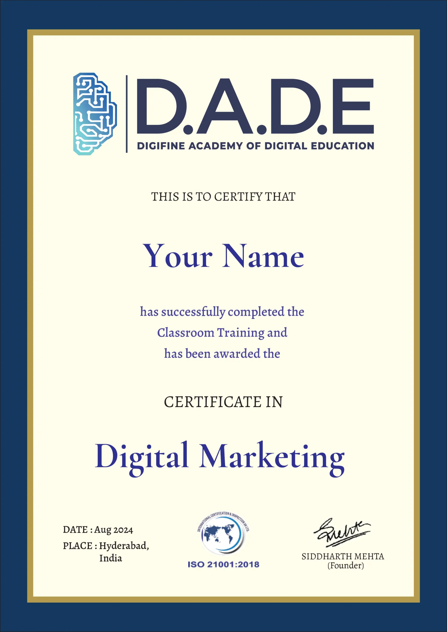 POST GRADUATE PROGRAM copy-2