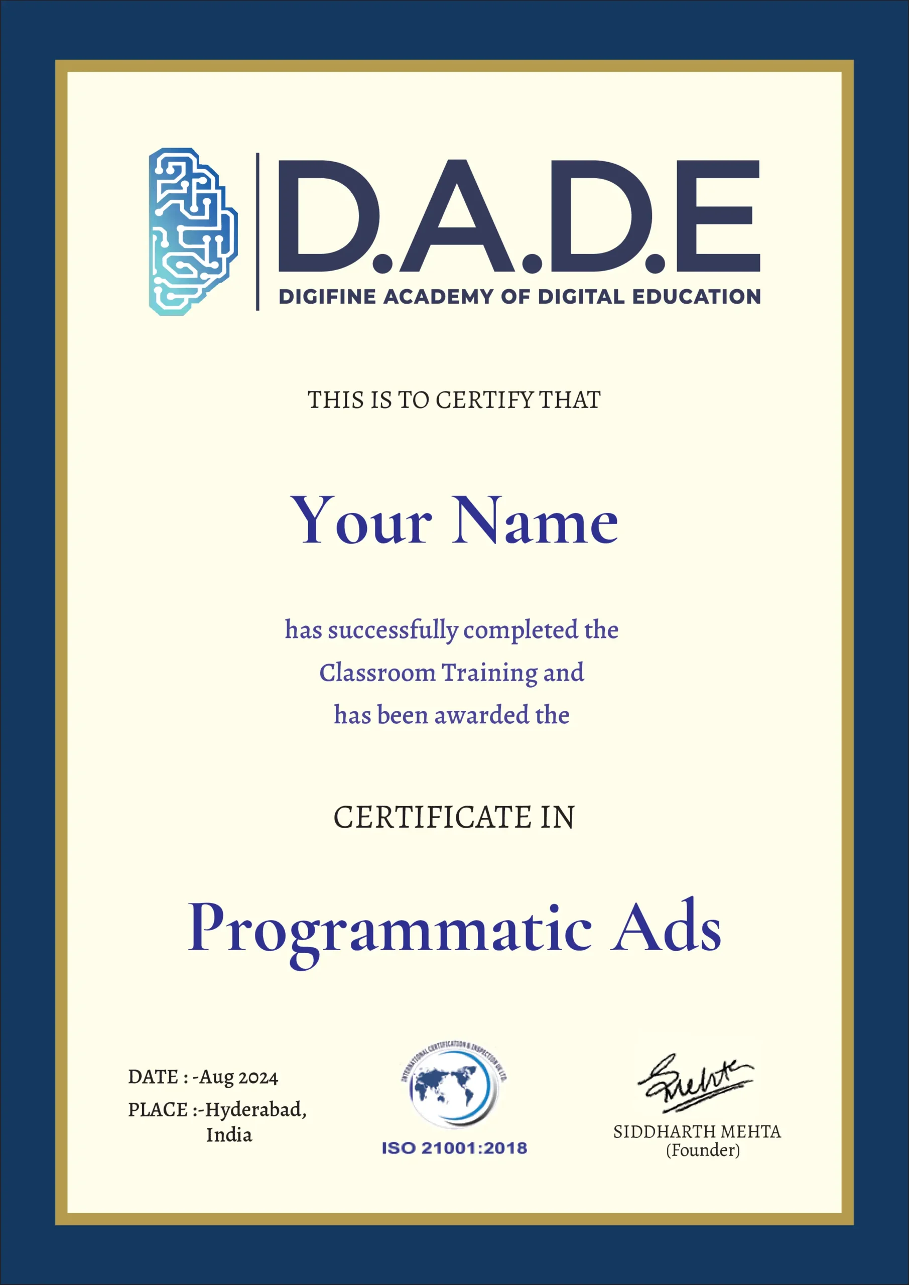 POST GRADUATE PROGRAM copy-3