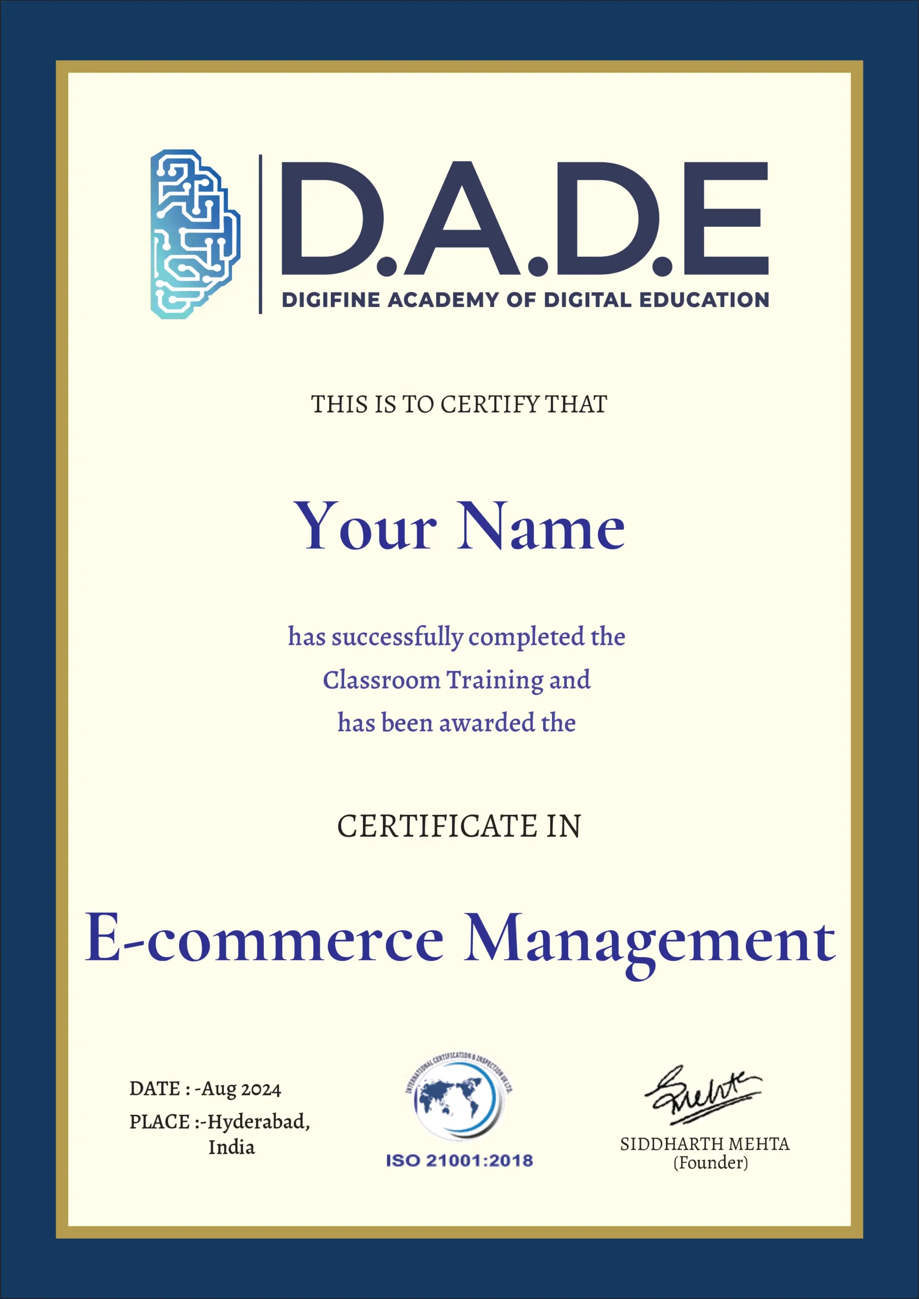 POST GRADUATE PROGRAM copy-4