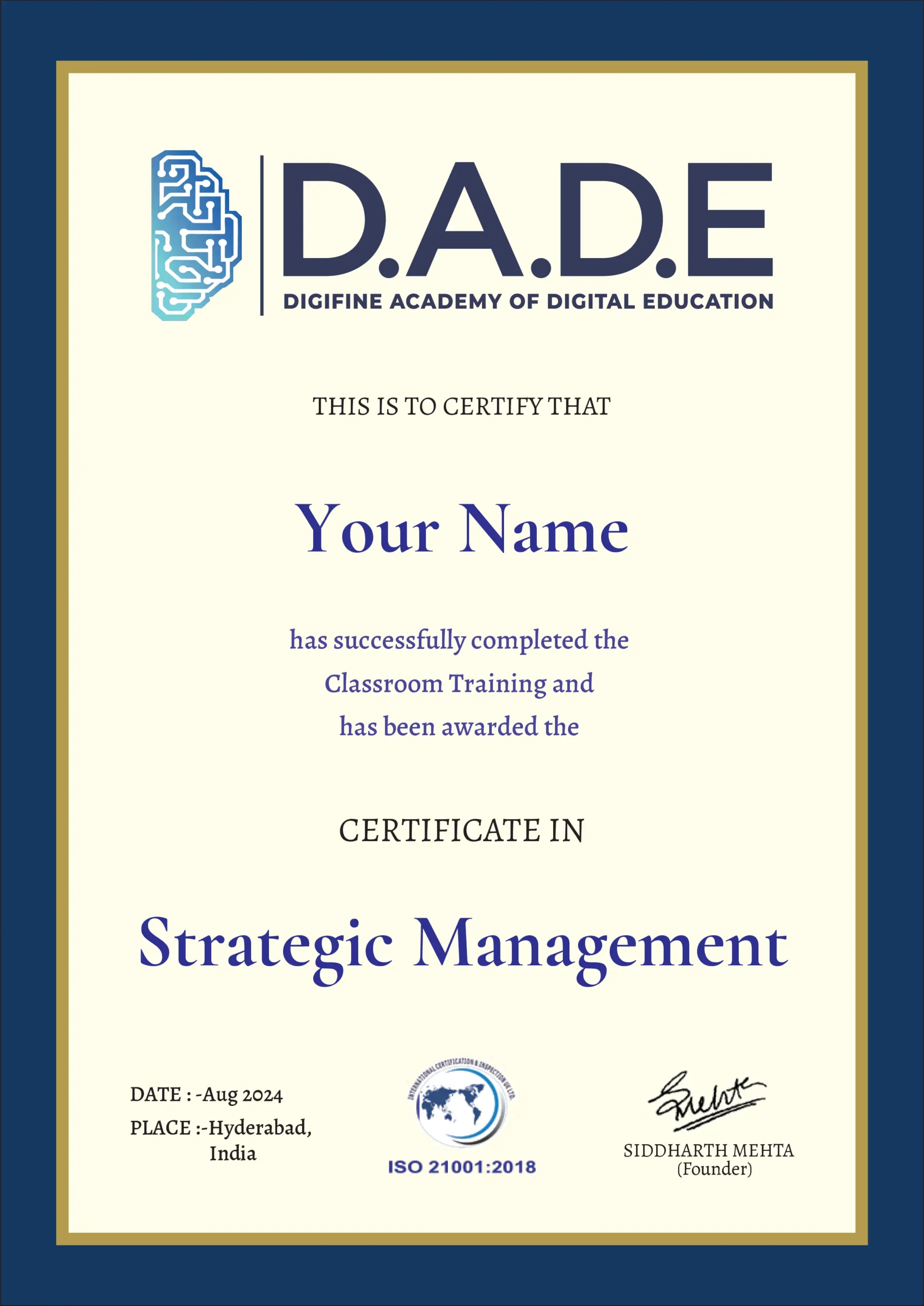 POST GRADUATE PROGRAM copy-5