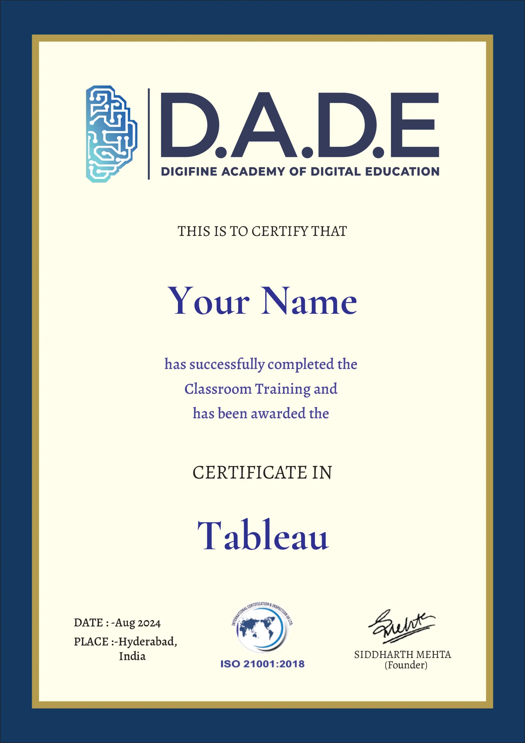 POST GRADUATE PROGRAM copy-6