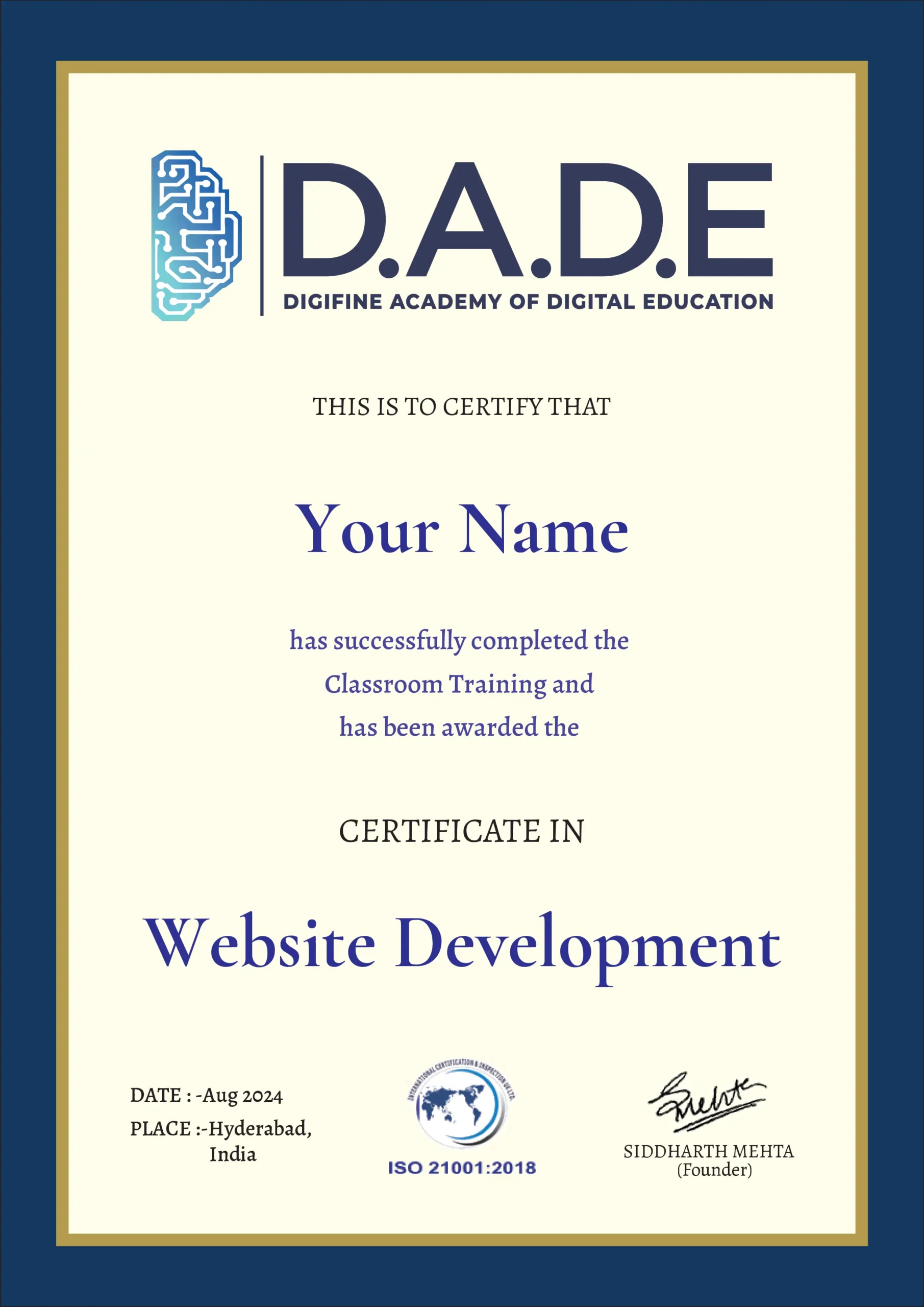 POST GRADUATE PROGRAM copy-8