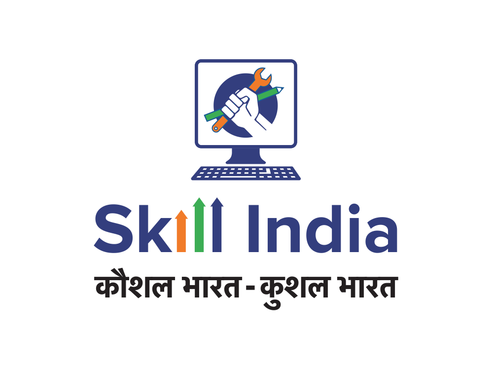 Skill-India