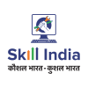 Skill-India