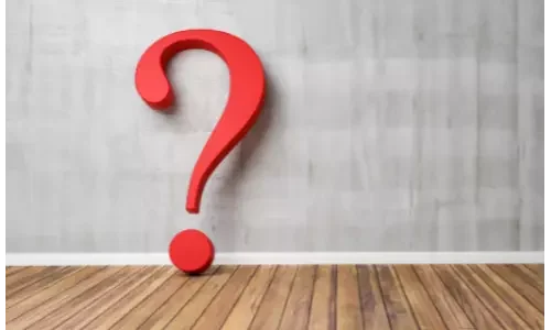 why-digifine-digital-marketing-course