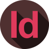 Indesign-course-in-mumbai-image